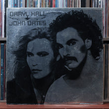 Load image into Gallery viewer, Daryl Hall &amp; John Oates - Abandoned Luncheonette - W/ INSERT - 1973, VG/VG 1
