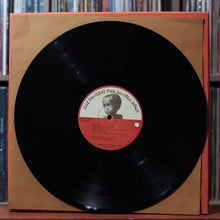 Load image into Gallery viewer, Various - The Concert For Bangla Desh - W/ BOOKLET - Box Set 1971 Apple, VG+/VG 6
