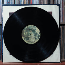 Load image into Gallery viewer, Santana - Moonflower - 2LP 1977 Columbia, VG/VG 5
