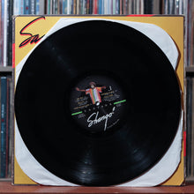 Load image into Gallery viewer, Santana - Shango - 1982 Columbia, VG/VG 3
