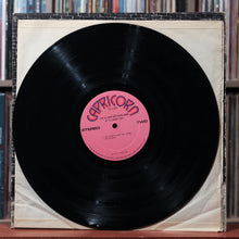 Load image into Gallery viewer, The Allman Brothers Band - At Fillmore East - 2LP 1971 Capricorn, VG/VG 6

