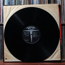 Load image into Gallery viewer, Cal Tjader Quartet Saturday &amp; Sunday Night At The Blackhawk, San Fran - 1962 VG+ 4
