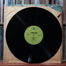 Load image into Gallery viewer, Duke Ellington And His Orchestra - December, 1947 PROMO 2LP 1977 Prestige VG/EX 5

