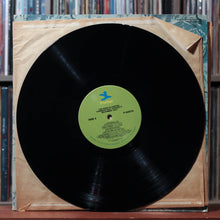 Load image into Gallery viewer, Duke Ellington And His Orchestra - December, 1947 PROMO 2LP 1977 Prestige VG/EX 6
