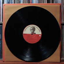 Load image into Gallery viewer, Various - The Concert For Bangla Desh - W/ BOOKLET - Box Set 1971 Apple, VG+/VG 7
