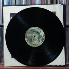 Load image into Gallery viewer, Santana - Moonflower - 2LP 1977 Columbia, VG/VG 6
