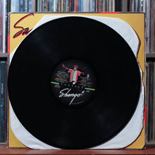 Load image into Gallery viewer, Santana - Shango - 1982 Columbia, VG/VG 4
