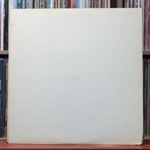 Load image into Gallery viewer, The Band - Live In California #2 - 2LP 1970 Berkeley, VG/VG 3
