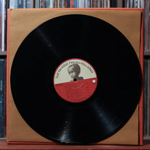 Load image into Gallery viewer, Various - The Concert For Bangla Desh - W/ BOOKLET - Box Set 1971 Apple, VG+/VG 8

