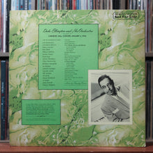 Load image into Gallery viewer, Duke Ellington And His Orchestra - Carnegie Hall Jan 1946 PROMO - 2LP 1977 VG/EX 2
