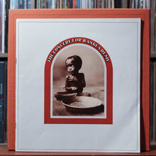 Load image into Gallery viewer, Various - The Concert For Bangla Desh - W/ BOOKLET - Box Set 1971 Apple, VG+/VG 9
