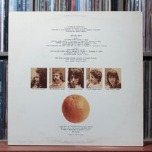 Load image into Gallery viewer, Jeff Beck Group - Jeff Beck Group - 1972 Epic, VG/VG 2

