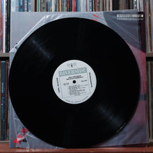 Load image into Gallery viewer, Toots Thielemans - Man Bites Harmonica! - 1989 Original Jazz Classics, VG+/VG 3
