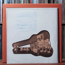 Load image into Gallery viewer, Various - The Concert For Bangla Desh - W/ BOOKLET - Box Set 1971 Apple, VG+/VG 10
