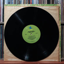 Load image into Gallery viewer, Duke Ellington And His Orchestra - Carnegie Hall Jan 1946 PROMO - 2LP 1977 VG/EX 3
