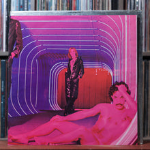 Load image into Gallery viewer, Daryl Hall &amp; John Oates - Abandoned Luncheonette - W/ INSERT - 1973, VG/VG 4
