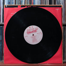 Load image into Gallery viewer, Various - Fast Times At Ridgemont High • Music From The Motion Picture - 2LP 1982, VG/VG 3
