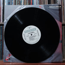 Load image into Gallery viewer, Toots Thielemans - Man Bites Harmonica! - 1989 Original Jazz Classics, VG+/VG 4
