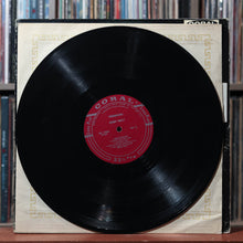 Load image into Gallery viewer, Buddy Holly - Reminiscing - MONO - 1963 Coral, VG/VG 3
