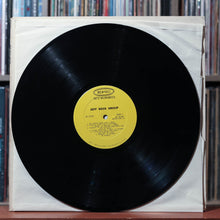 Load image into Gallery viewer, Jeff Beck Group - Jeff Beck Group - 1972 Epic, VG/VG 3
