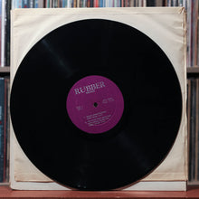 Load image into Gallery viewer, The Band - Live In California #2 - 2LP 1970 Berkeley, VG/VG 6

