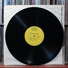 Load image into Gallery viewer, Jeff Beck Group - Jeff Beck Group - 1972 Epic, VG/VG 4
