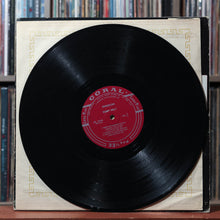 Load image into Gallery viewer, Buddy Holly - Reminiscing - MONO - 1963 Coral, VG/VG 4
