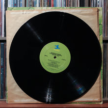 Load image into Gallery viewer, Duke Ellington And His Orchestra - Carnegie Hall Jan 1946 PROMO - 2LP 1977 VG/EX 4

