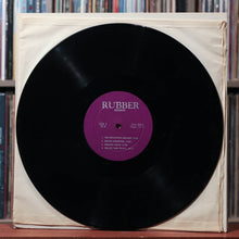 Load image into Gallery viewer, The Band - Live In California #2 - 2LP 1970 Berkeley, VG/VG 7
