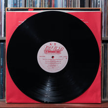 Load image into Gallery viewer, Various - Fast Times At Ridgemont High • Music From The Motion Picture - 2LP 1982, VG/VG 5
