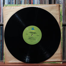 Load image into Gallery viewer, Duke Ellington And His Orchestra - Carnegie Hall Jan 1946 PROMO - 2LP 1977 VG/EX 5
