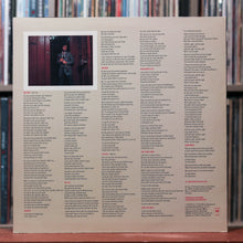 Load image into Gallery viewer, Billy Joel - 52nd Street - 1978 Columbia, VG+/VG+ 2
