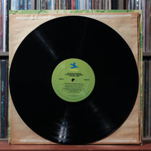 Load image into Gallery viewer, Duke Ellington And His Orchestra - Carnegie Hall Jan 1946 PROMO - 2LP 1977 VG/EX 6
