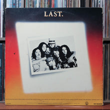Load image into Gallery viewer, Lynyrd Skynyrd - Skynyrd's First And... Last - 1978 MCA, VG/VG 2
