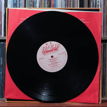 Load image into Gallery viewer, Various - Fast Times At Ridgemont High • Music From The Motion Picture - 2LP 1982, VG/VG 6
