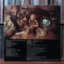 Load image into Gallery viewer, Daryl Hall &amp; John Oates - War Babies - 1974 Atlantic, VG+/VG+ 2
