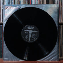 Load image into Gallery viewer, Ben Webster - Soulville - 2LP 1980 Verve, VG/EX 3
