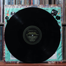 Load image into Gallery viewer, Ritchie Valens - The Best Of Ritchie Valens - 1981 Del-Fi, EX/NM 3
