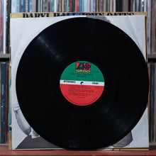 Load image into Gallery viewer, Daryl Hall &amp; John Oates - War Babies - 1974 Atlantic, VG+/VG+ 3
