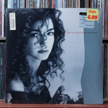 Load image into Gallery viewer, Gloria Estefan - Cuts Both Ways - 1989 Epic, SEALED 1
