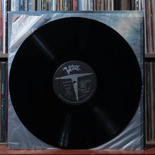 Load image into Gallery viewer, Ben Webster - Soulville - 2LP 1980 Verve, VG/EX 4
