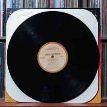 Load image into Gallery viewer, Lynyrd Skynyrd - Skynyrd's First And... Last - 1978 MCA, VG/VG 3
