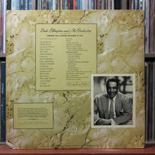 Load image into Gallery viewer, Duke Ellington - Carnegie Hall Concerts December 1944 - 2LP 1977, VG+/EX 2
