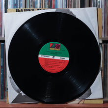 Load image into Gallery viewer, Daryl Hall &amp; John Oates - War Babies - 1974 Atlantic, VG+/VG+ 4
