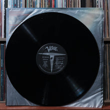 Load image into Gallery viewer, Ben Webster - Soulville - 2LP 1980 Verve, VG/EX 5
