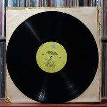 Load image into Gallery viewer, Duke Ellington - Carnegie Hall Concerts December 1944 - 2LP 1977, VG+/EX 3
