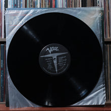 Load image into Gallery viewer, Ben Webster - Soulville - 2LP 1980 Verve, VG/EX 6
