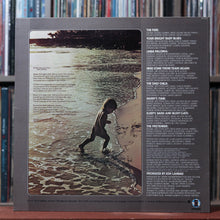 Load image into Gallery viewer, Jackson Browne - The Pretender - 1976 Asylum, EX/EX 2
