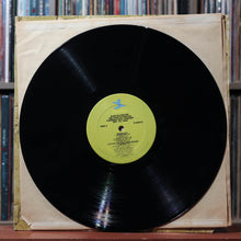 Load image into Gallery viewer, Duke Ellington - Carnegie Hall Concerts December 1944 - 2LP 1977, VG+/EX 4
