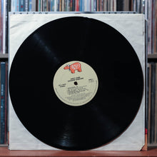 Load image into Gallery viewer, Andy Gibb - Shadow Dancing - W/ INSERT1978 RSO, EX/EX 3
